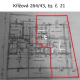Dispozice Křížová 264-43, bj. č. 24 pro tisk.png